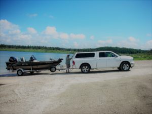 Boat Insurance Santa Fe Springs, CA