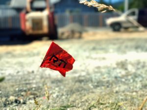 Errors and Omission Liability Insurance Santa Fe Springs, CA