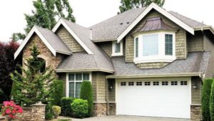 Home Insurance Santa Fe Springs, CA