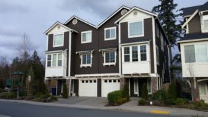 Short Term Vacation Rental Insurance Santa Fe Springs, CA
