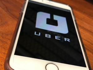 Uber Insurance Santa Fe Springs