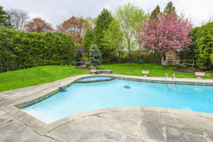 Swimming pool and spa contractor insurance Santa Fe Springs, CA