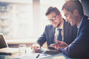 Business Owners Insurance Policy Santa Fe Springs, CA