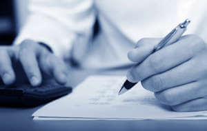 Business Insurance Santa Fe Springs, CA