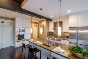 How to prep your Santa Fe Springs, CA home for vacation