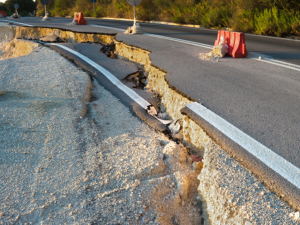How to Find Proper Insurance Coverage For a Disaster in California