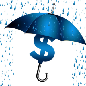 Umbrella Insurance in Santa Fe Springs, CA