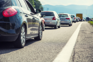 Full Coverage Auto Insurance in Santa Fe Springs, CA