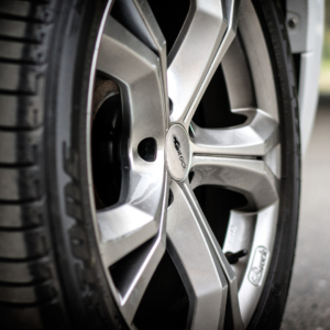 Tips if it's time for new tires in Santa Fe Springs, CA