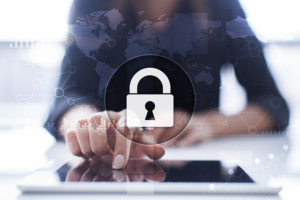 How to protect yourself from identity theft in Santa Fe Springs, CA