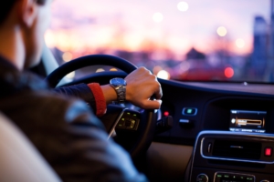 Auto Insurance Agency Santa Fe Springs, CA