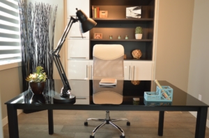 Home Inventory Checklist Santa Fe Springs, CA