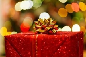 Insurance for holiday gifts Santa Fe Springs, CA