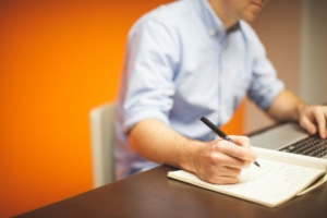 Santa Fe Springs Insurance Agent