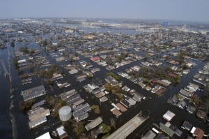 Flood Insurance Agent Santa Fe Springs, CA
