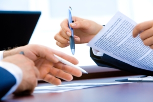 Best Insurance Agency Santa Fe Springs, CA