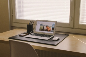 Tips for working from home in Santa Fe Springs, CA