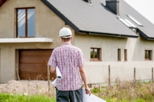 Contractor Insurance Policy Santa Fe Springs, CA