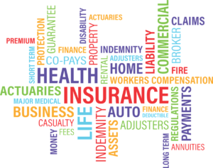Best Insurance Agency Santa Fe Springs, CA