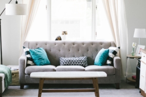 Investment Property Insurance Santa Fe Springs, CA