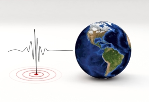 Earthquake Insurance Policy Santa Fe Springs, CA