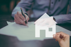 Best Place To Find An Insurance Policy in Santa Fe Springs, CA