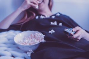 Insurance Advertising Trends