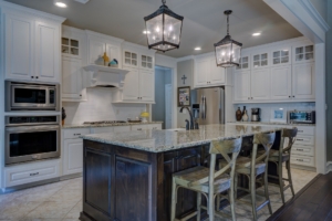 Three home insurance topics to discuss with your agent in Santa Fe Springs, CA