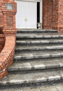 How to lower your risk for an insurance claim in the winter in Santa Fe Springs