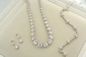 Insurance coverage options for your jewelry in Santa Fe Springs, California