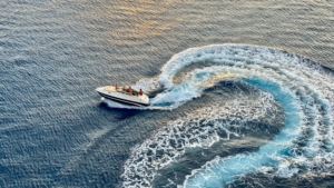 Boat Insurance Agent Santa Fe Springs, CA