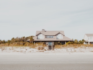 Vacation Home Insurance Santa Fe Springs, CA