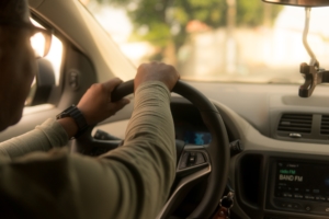 Telematics Auto Insurance Discount Santa Fe Springs, CA