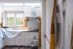 Six life changes that impact your home insurance in Santa Fe Springs, CA 