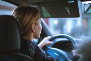 Teen Driver Insurance Santa Fe Springs, CA