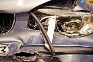 Auto Insurance Claim Expectations Aim First Insurance Services in Santa Fe Springs, CA