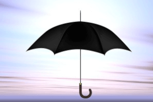 Personal Umbrella Insurance Santa Fe Springs, CA