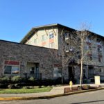 Apartment Complex Insurance California