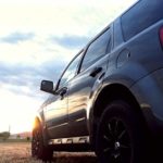Santa Fe Springs, CA Auto Insurance