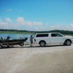 Boat Insurance Santa Fe Springs, CA