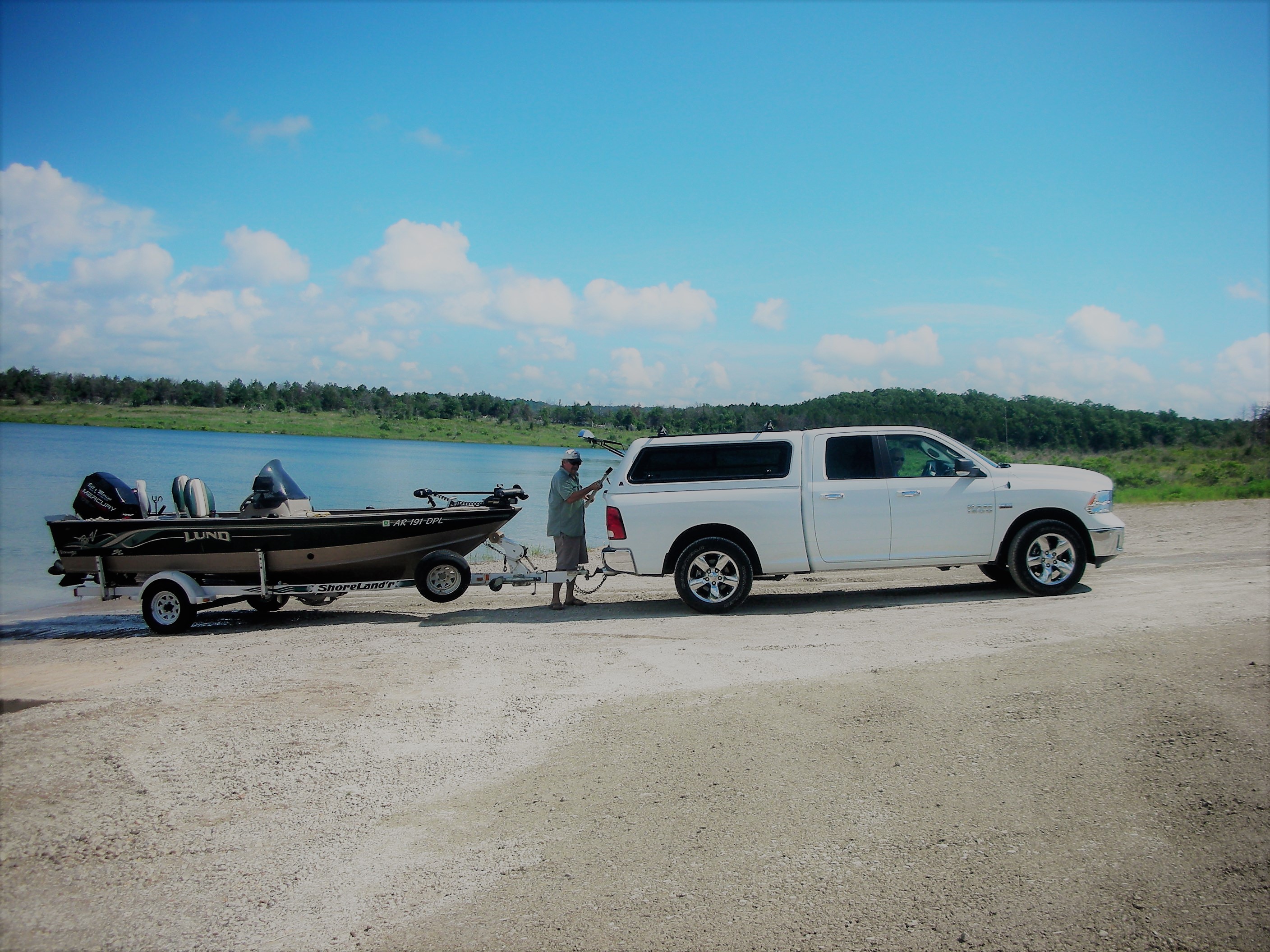 Boat Insurance Santa Fe Springs, CA