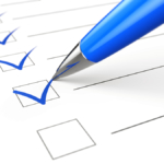 Home Inventory List in Santa Fe Springs, CA