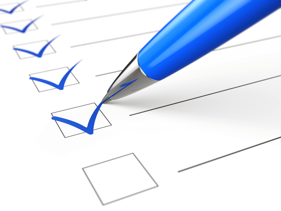 Home Inventory List in Santa Fe Springs, CA