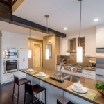 How to prep your Santa Fe Springs, CA home for vacation