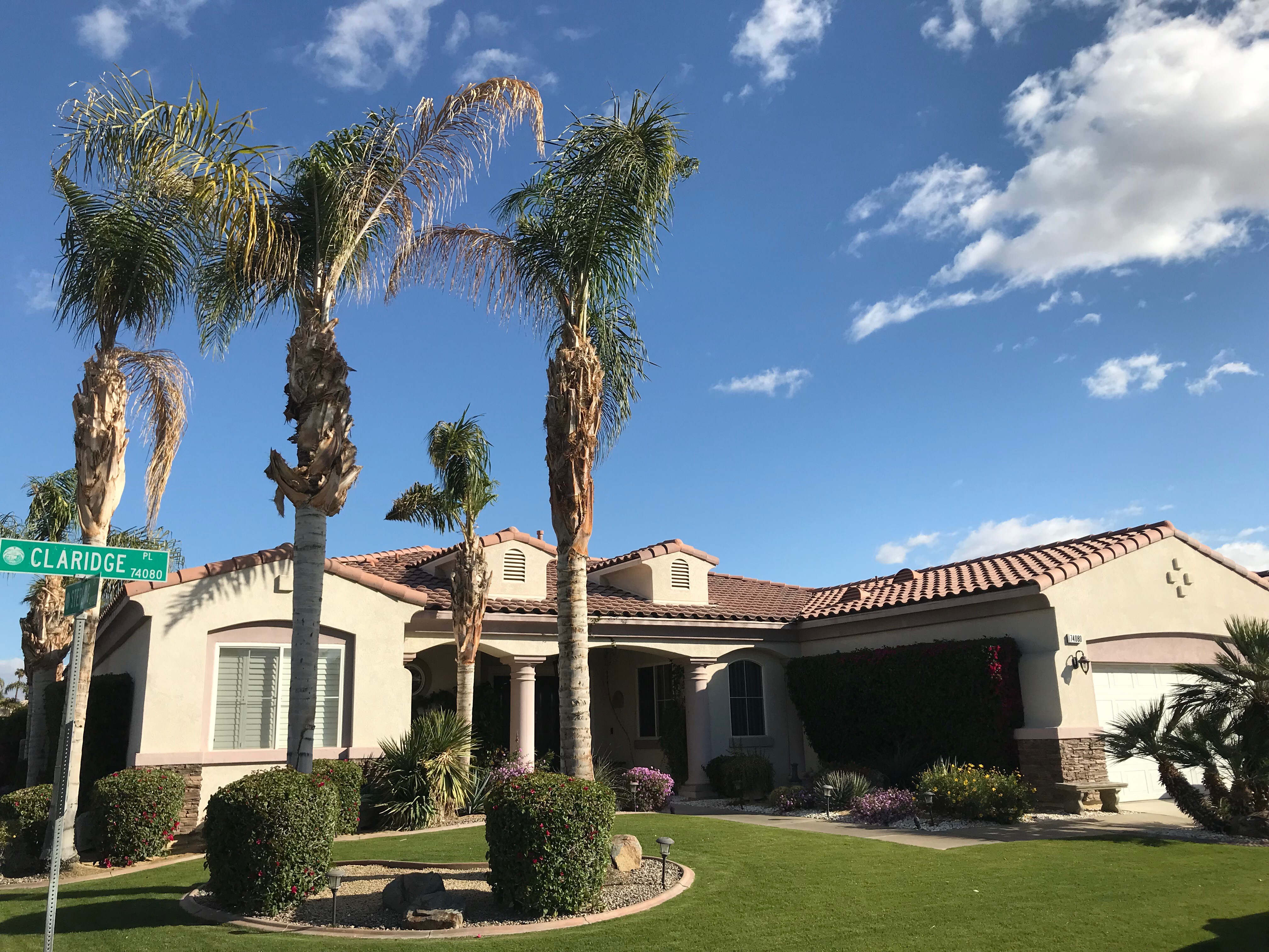 Home Insurance Options in Santa Fe Springs, CA