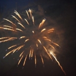 Santa Fe Springs, CA Firework Safety