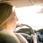 Road Trip Essentials from Aim First Insurance Services