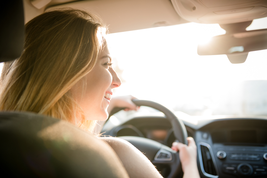 Road Trip Essentials from Aim First Insurance Services