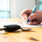 Car Insurance Options Santa Fe Springs, CA