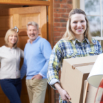 Insurance Options for Your College Student in California